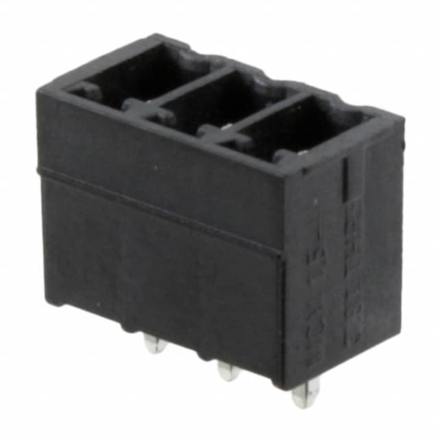 1779394 Phoenix Contact  Headers Plugs and Sockets